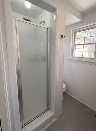 $299,900 | 2611 Colrain Drive, Waterford, MI 48328