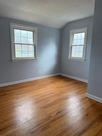 $299,900 | 2611 Colrain Drive, Waterford, MI 48328