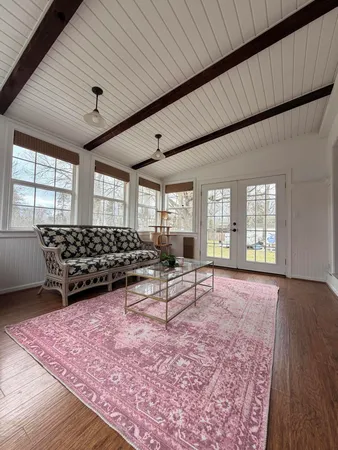 $299,900 | 2611 Colrain Drive, Waterford, MI 48328