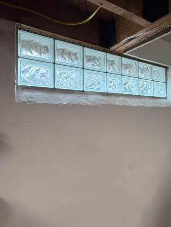 $299,900 | 2611 Colrain Drive, Waterford, MI 48328