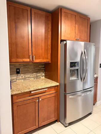 $299,900 | 2611 Colrain Drive, Waterford, MI 48328