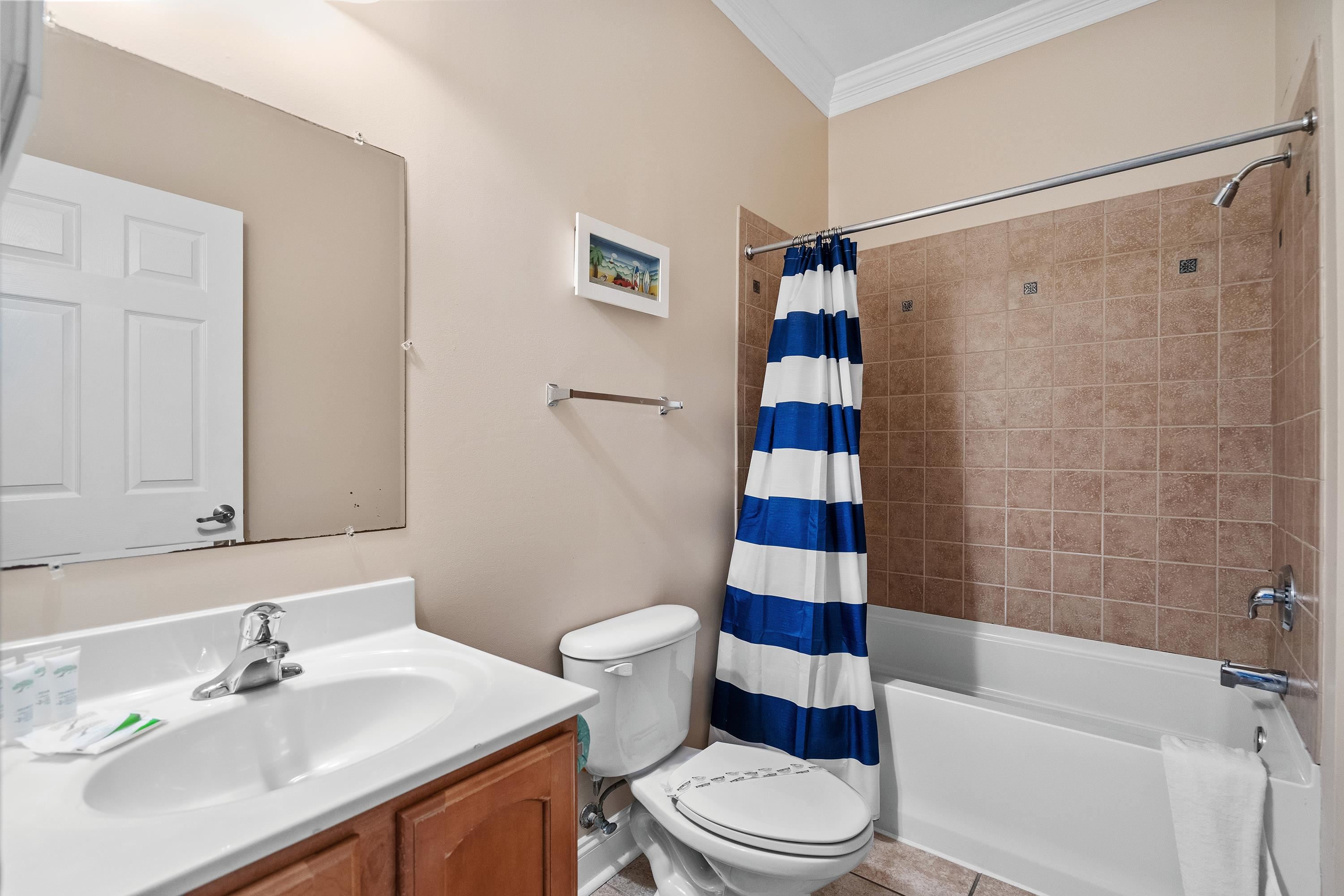 213 76th Avenue North, Unit A Myrtle Beach, SC 29572 - Photo 55 of 72