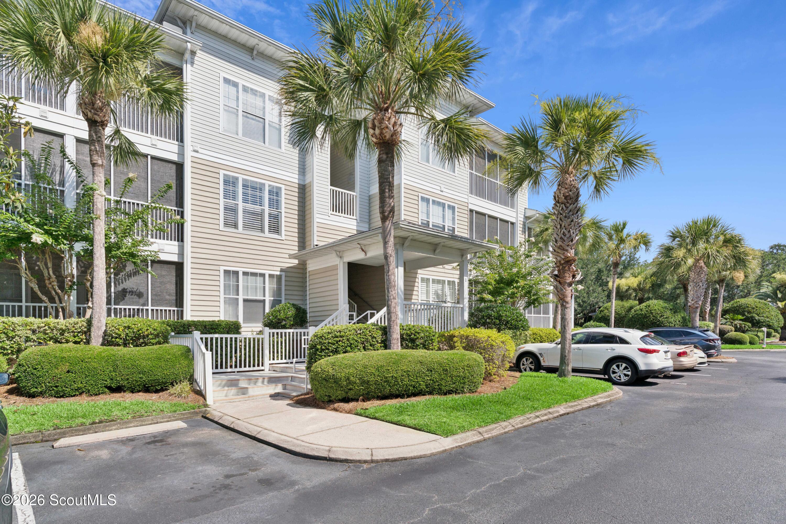 1704 Frederica Road, Unit 128 St. Simons Island, GA 31522 - Photo 25 of 26 DSC04552