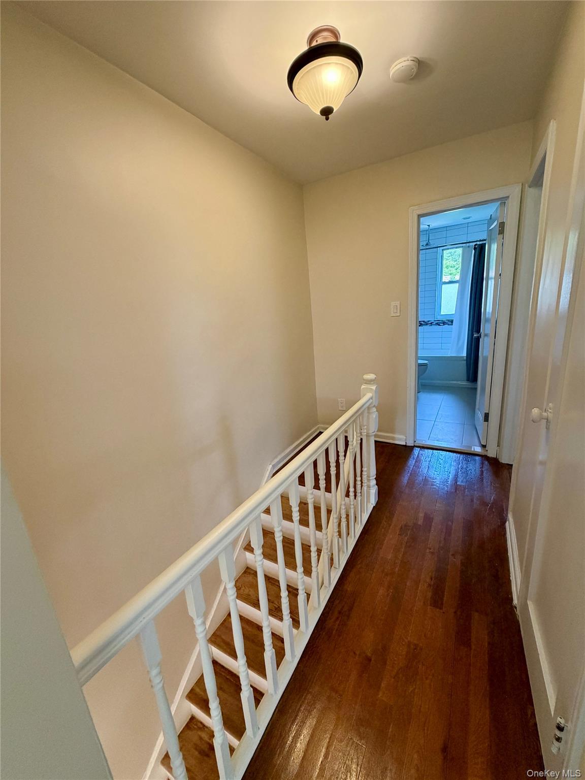 193-23 Station Road Queens, NY 11358 - Photo 13 of 20