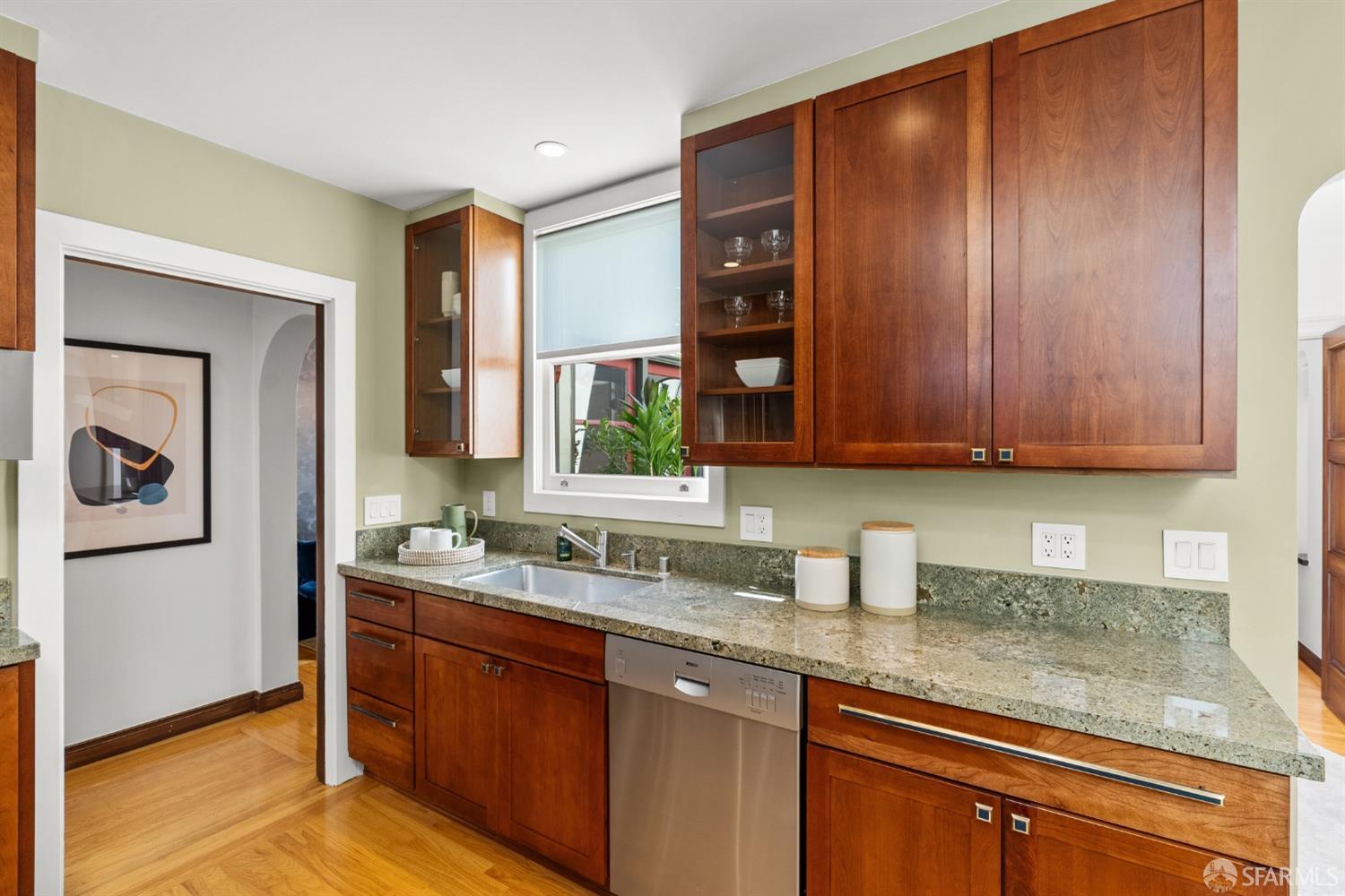 55 Teresita Boulevard San Francisco, CA 94127 - Photo 12 of 55