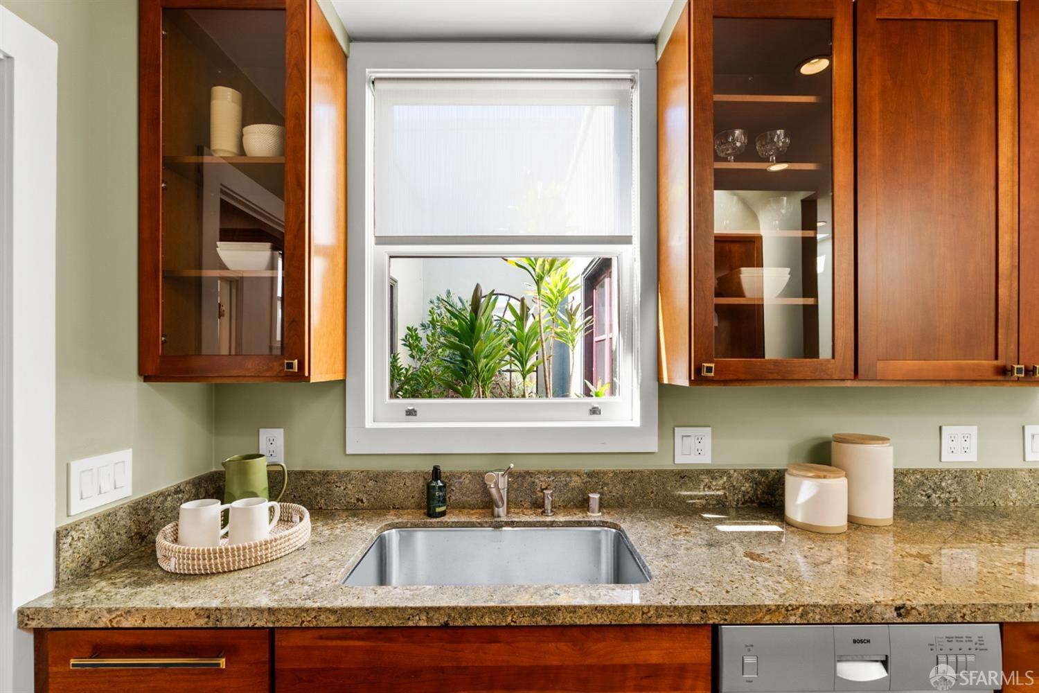 55 Teresita Boulevard San Francisco, CA 94127 - Photo 13 of 55