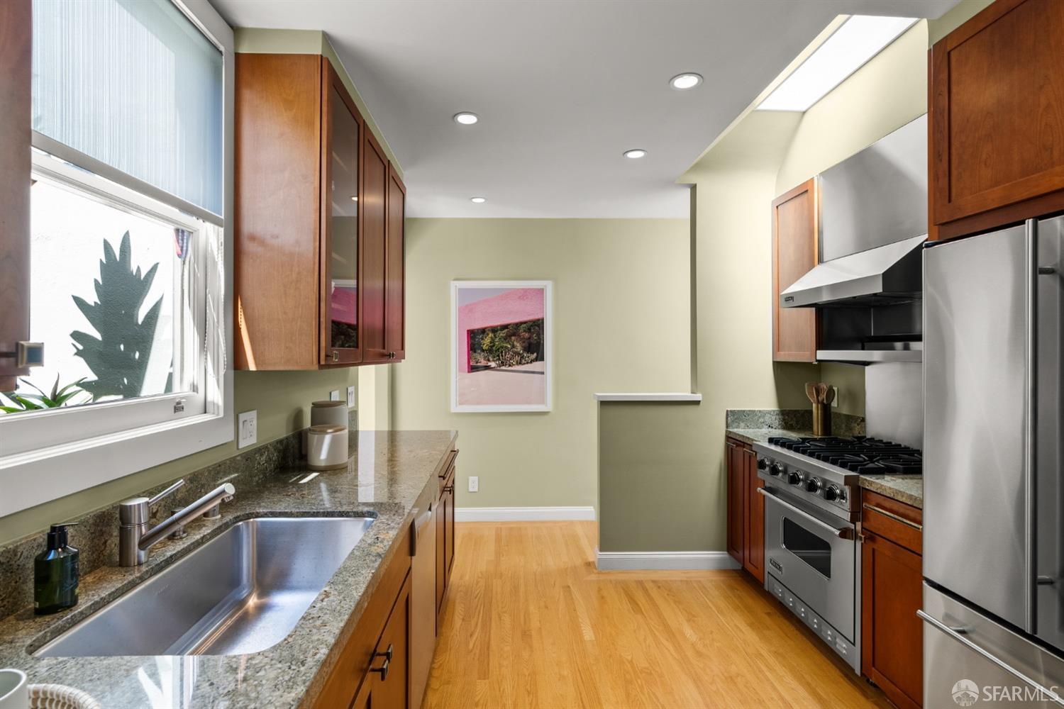 55 Teresita Boulevard San Francisco, CA 94127 - Photo 14 of 55