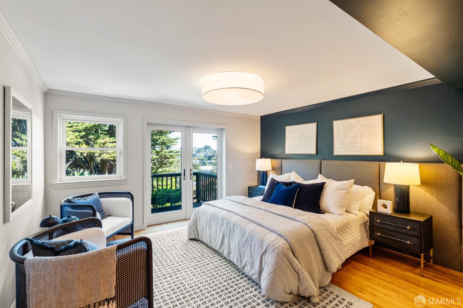 55 Teresita Boulevard San Francisco, CA 94127 - Photo 16 of 55