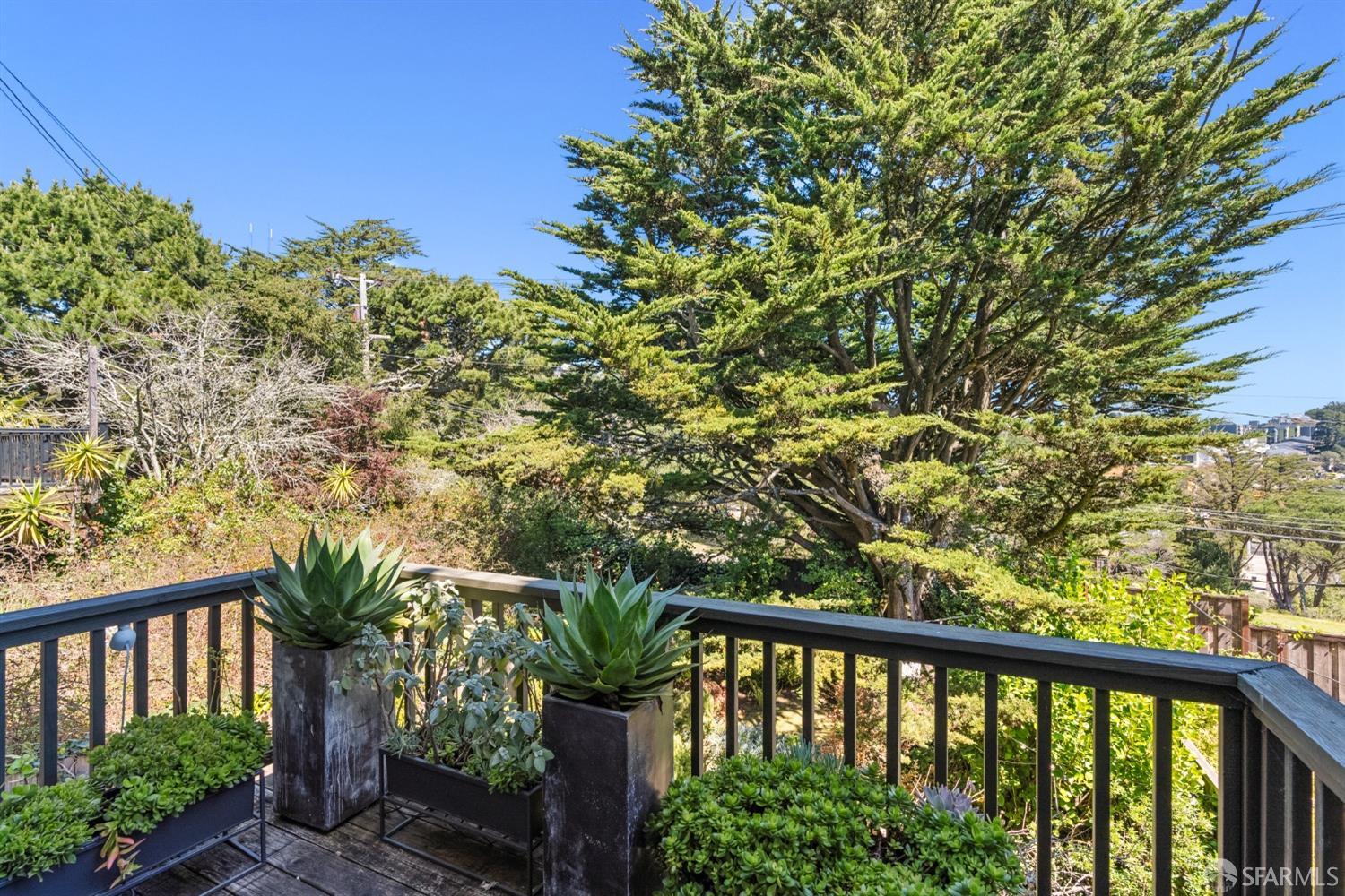 55 Teresita Boulevard San Francisco, CA 94127 - Photo 18 of 55