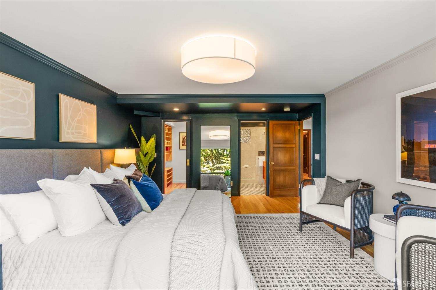 55 Teresita Boulevard San Francisco, CA 94127 - Photo 19 of 55
