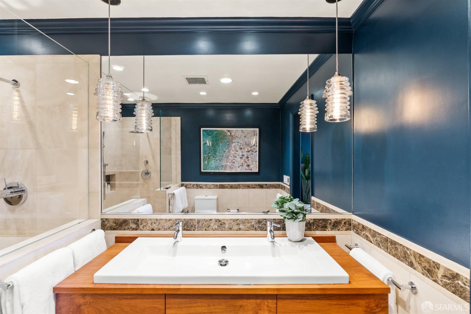 55 Teresita Boulevard San Francisco, CA 94127 - Photo 22 of 55