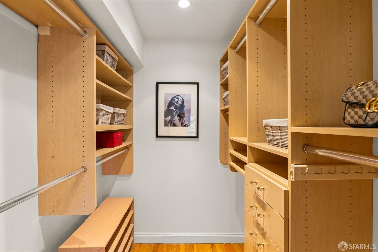 55 Teresita Boulevard San Francisco, CA 94127 - Photo 24 of 55