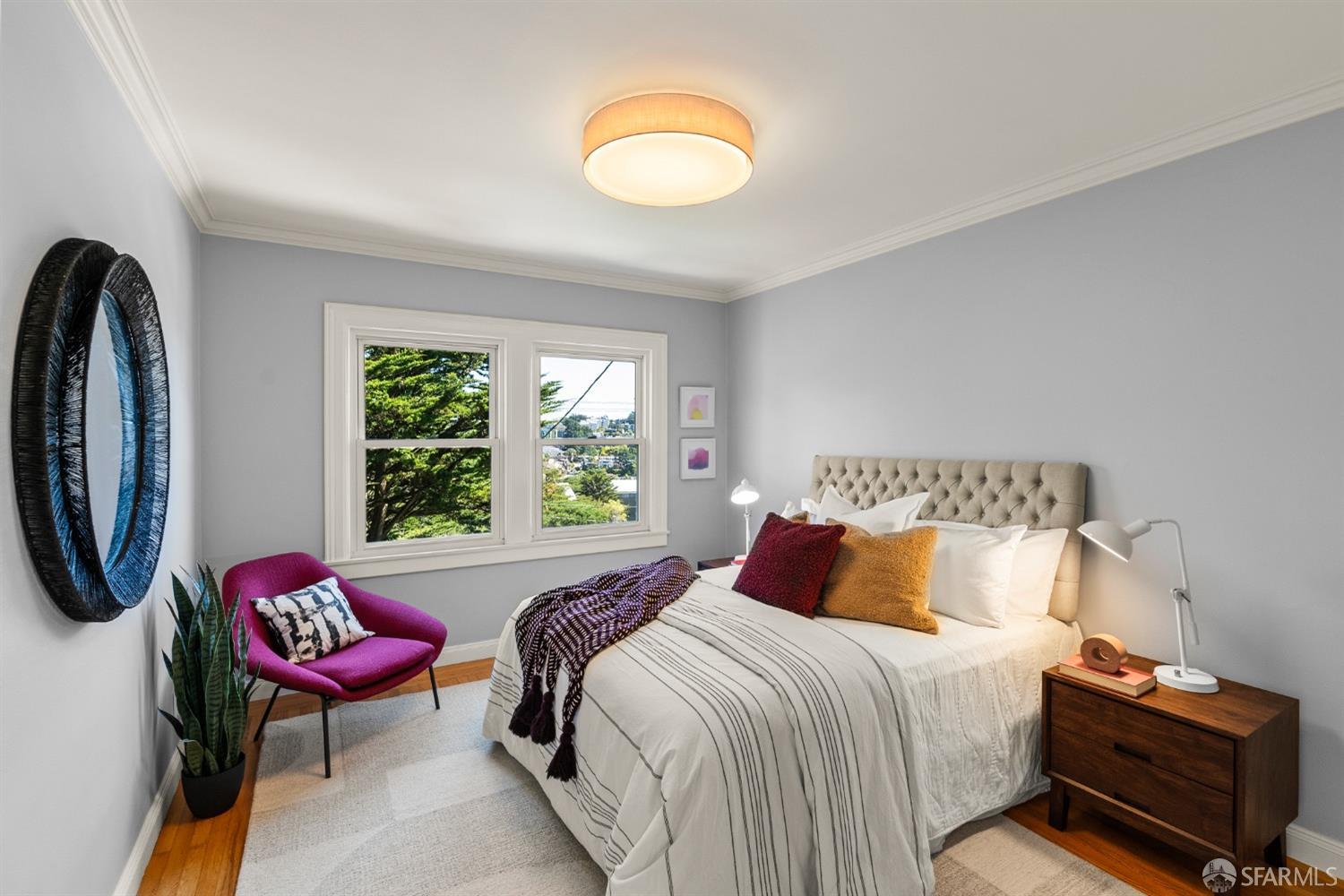 55 Teresita Boulevard San Francisco, CA 94127 - Photo 25 of 55