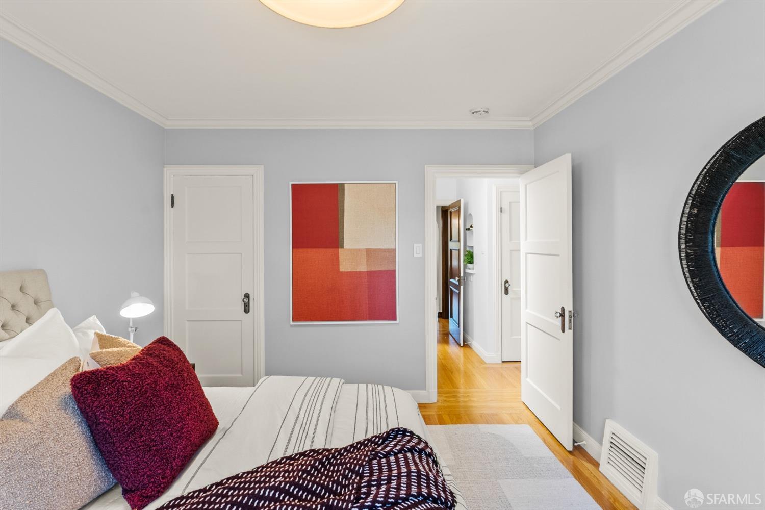 55 Teresita Boulevard San Francisco, CA 94127 - Photo 26 of 55