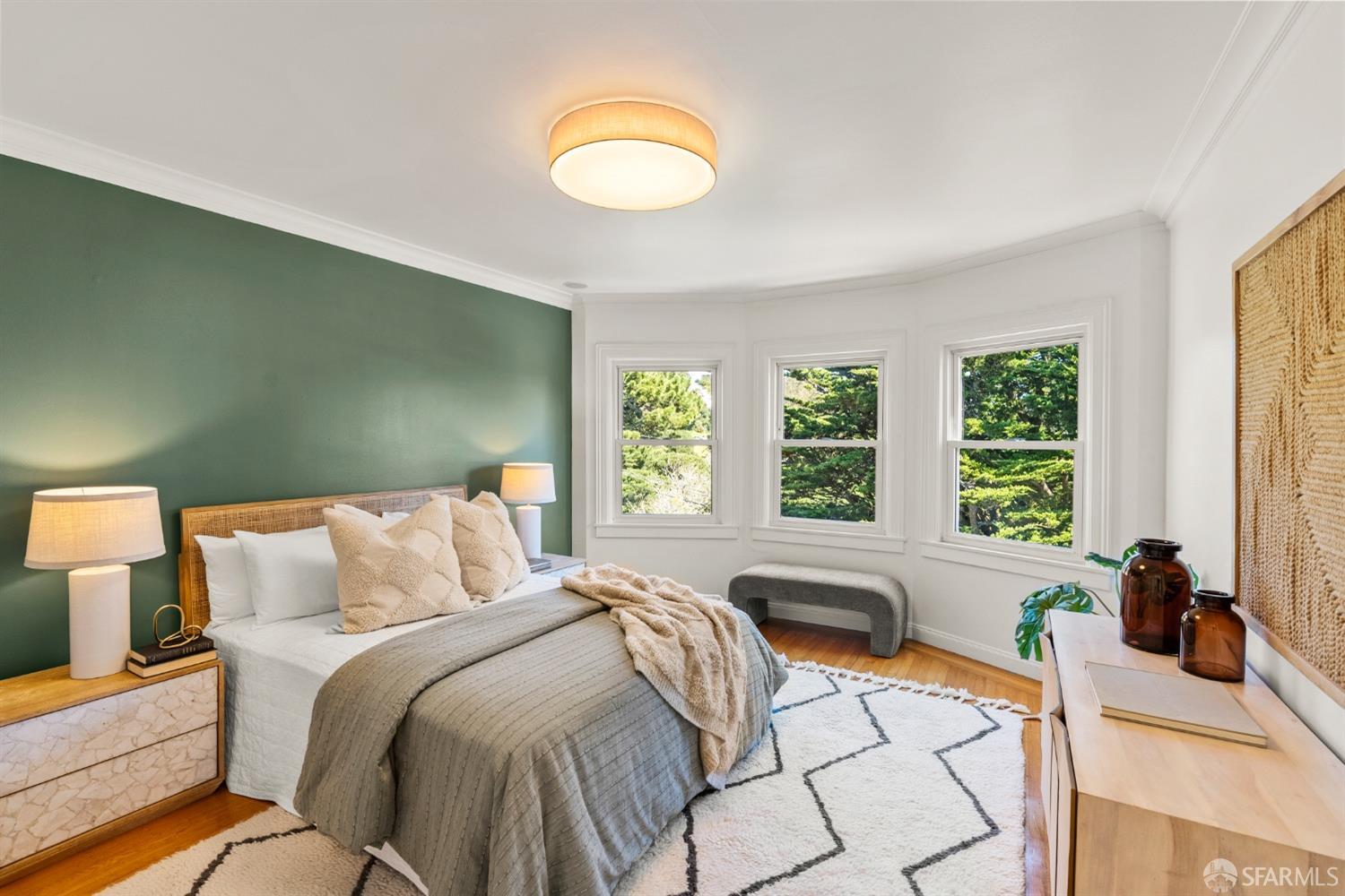 55 Teresita Boulevard San Francisco, CA 94127 - Photo 27 of 55