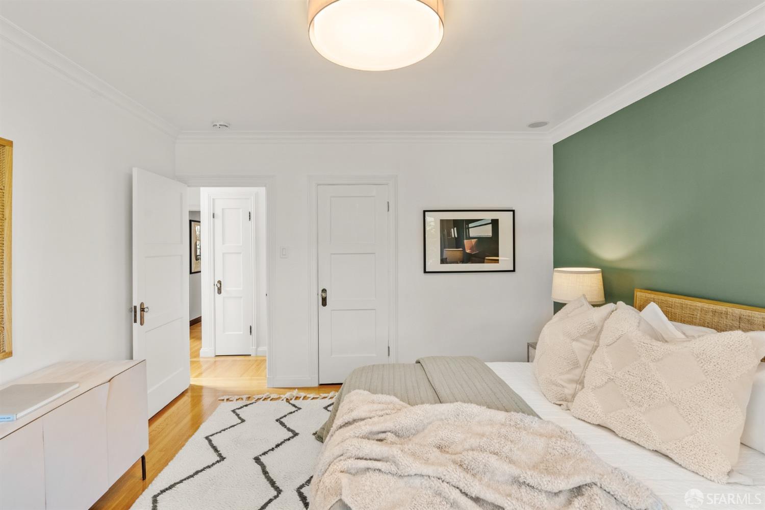 55 Teresita Boulevard San Francisco, CA 94127 - Photo 28 of 55