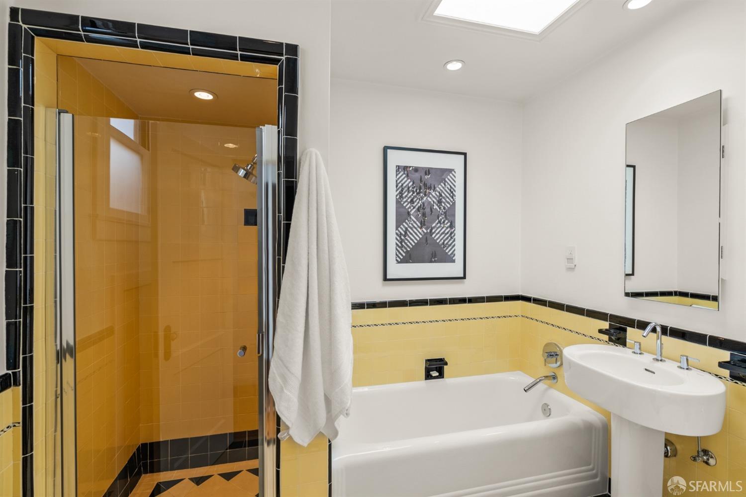 55 Teresita Boulevard San Francisco, CA 94127 - Photo 29 of 55