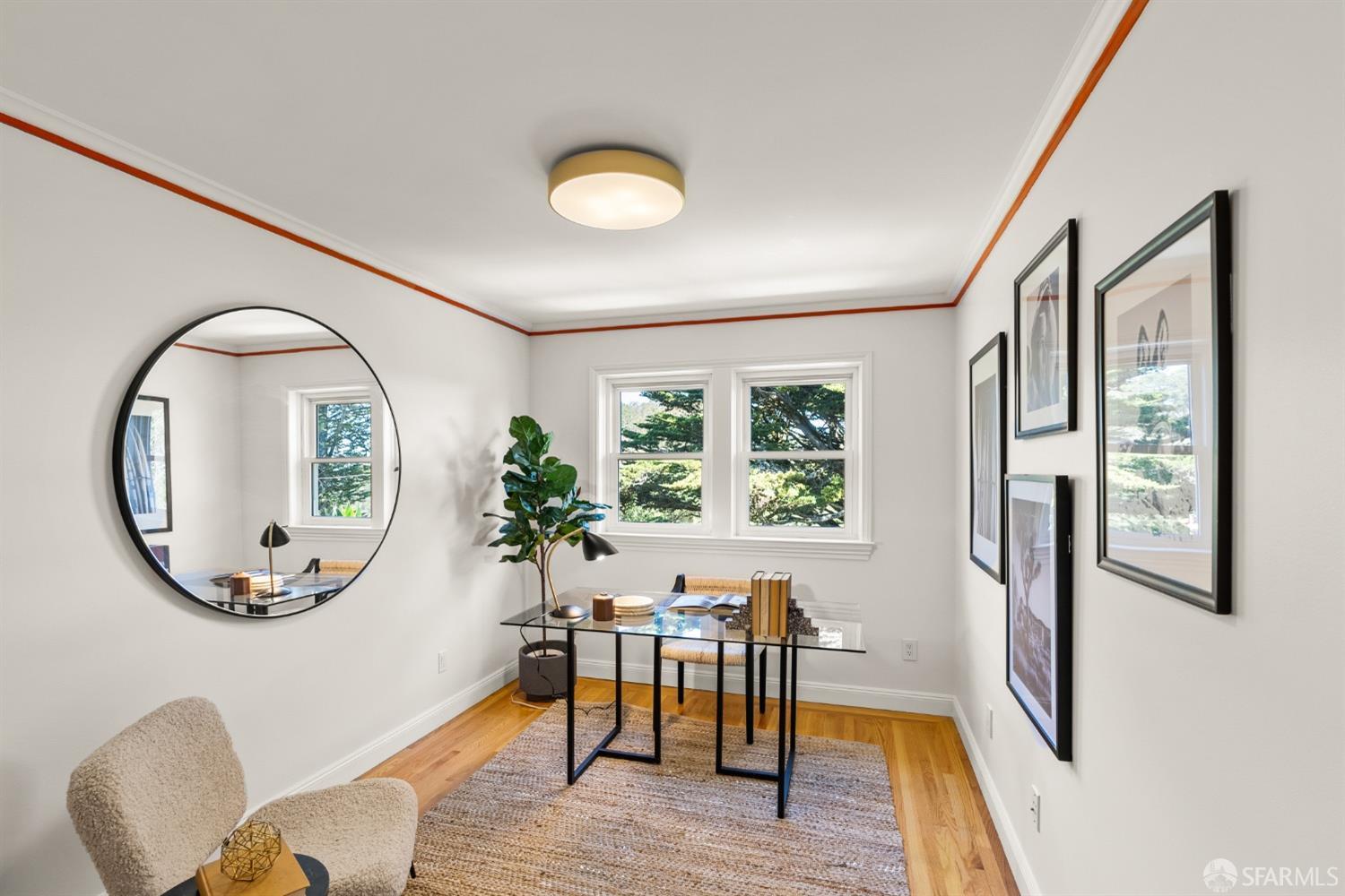 55 Teresita Boulevard San Francisco, CA 94127 - Photo 30 of 55