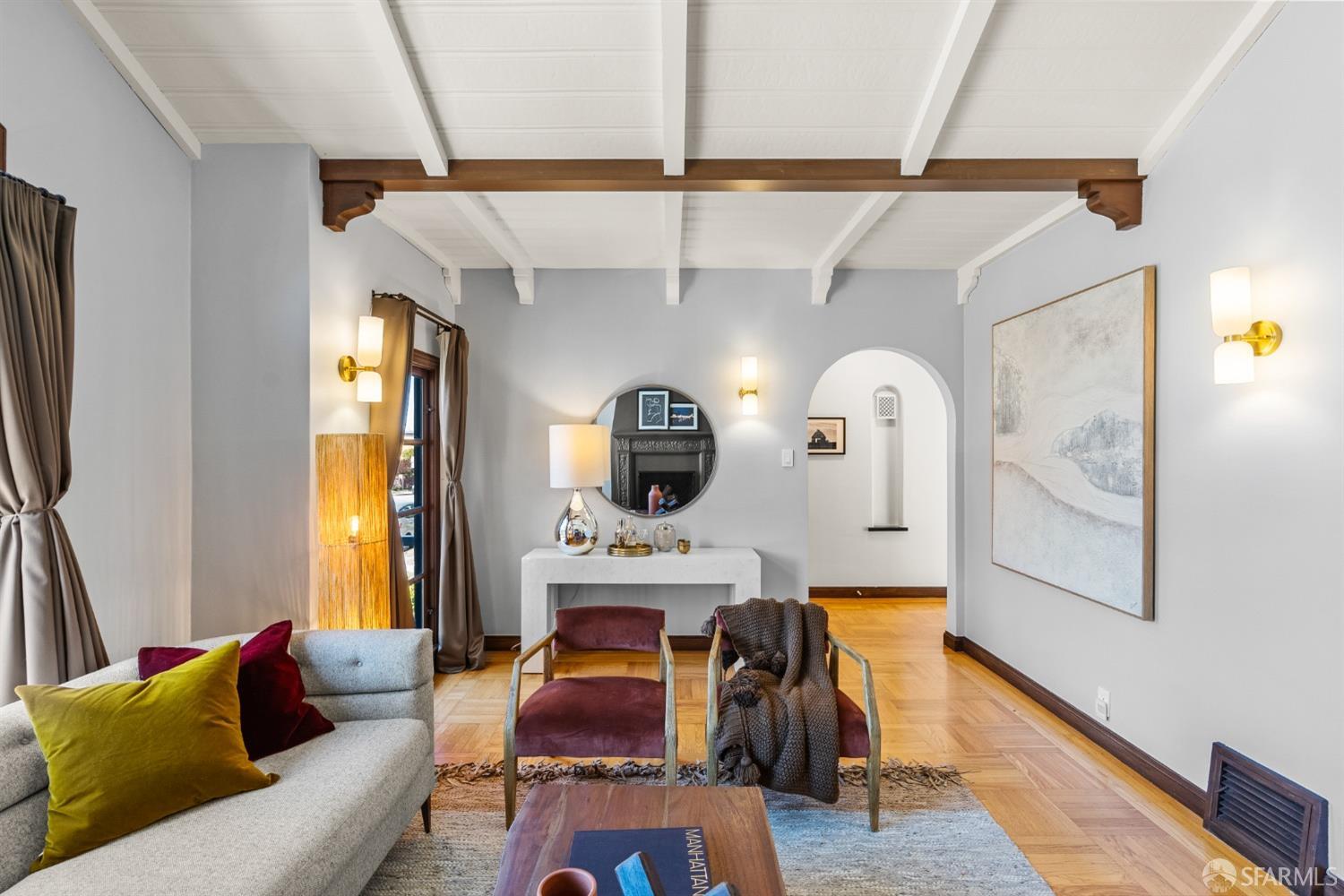 55 Teresita Boulevard San Francisco, CA 94127 - Photo 3 of 55