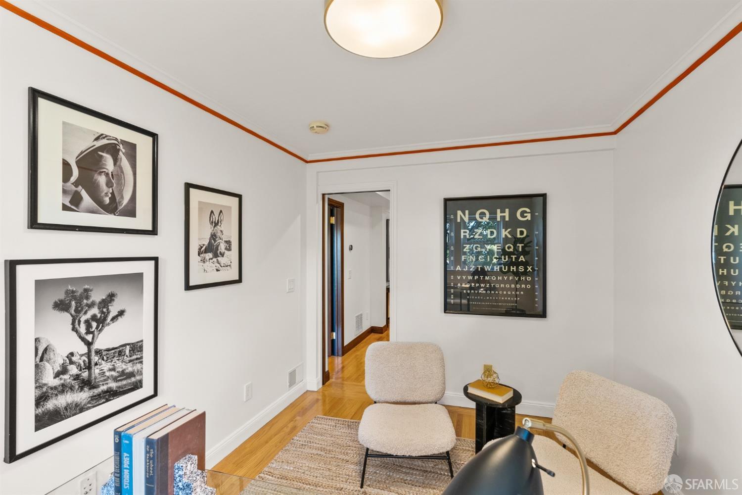 55 Teresita Boulevard San Francisco, CA 94127 - Photo 31 of 55
