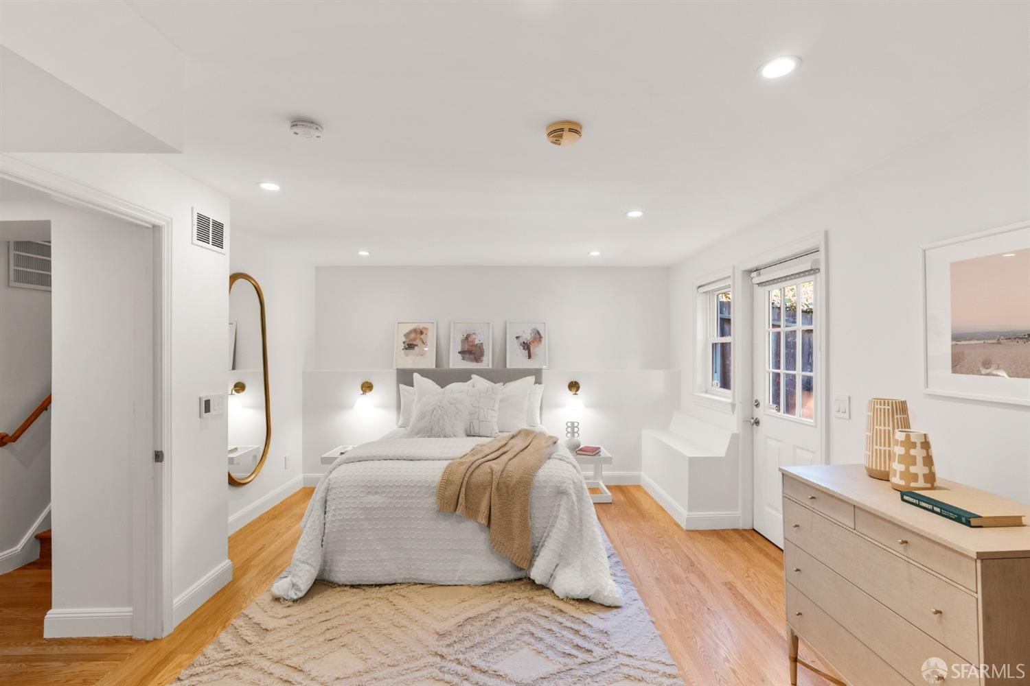 55 Teresita Boulevard San Francisco, CA 94127 - Photo 32 of 55