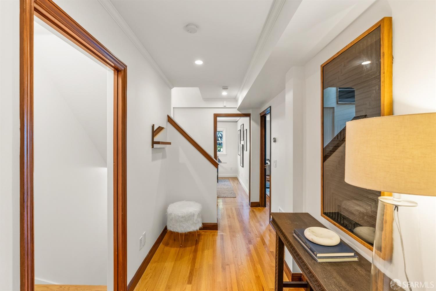 55 Teresita Boulevard San Francisco, CA 94127 - Photo 33 of 55
