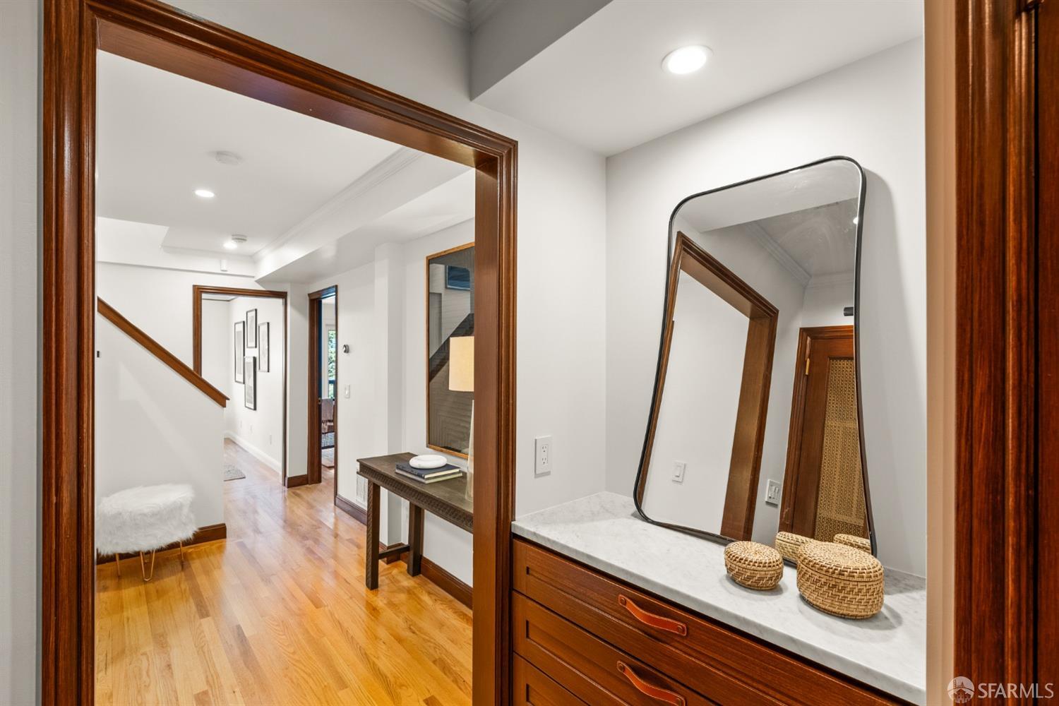 55 Teresita Boulevard San Francisco, CA 94127 - Photo 34 of 55