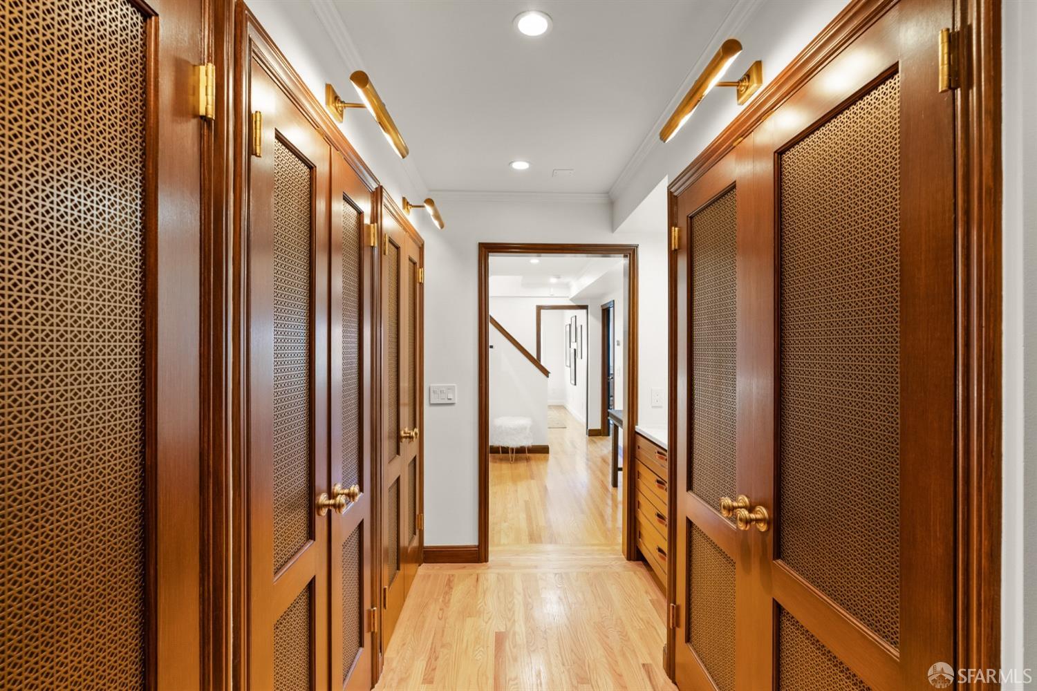 55 Teresita Boulevard San Francisco, CA 94127 - Photo 35 of 55