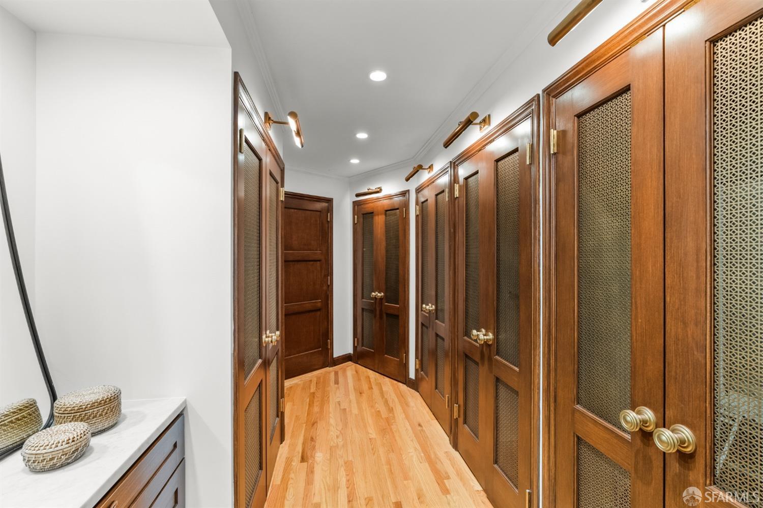 55 Teresita Boulevard San Francisco, CA 94127 - Photo 36 of 55