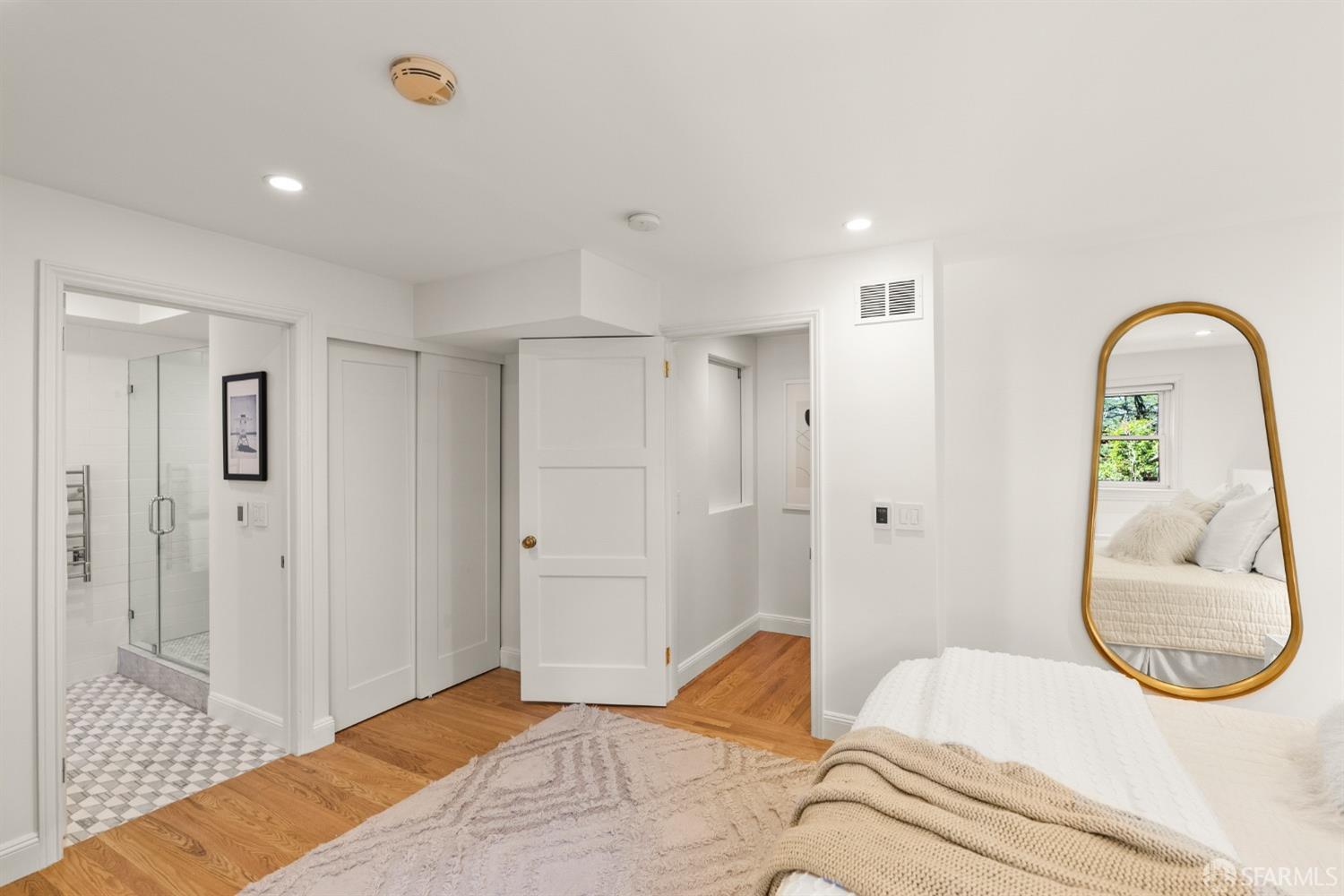 55 Teresita Boulevard San Francisco, CA 94127 - Photo 37 of 55
