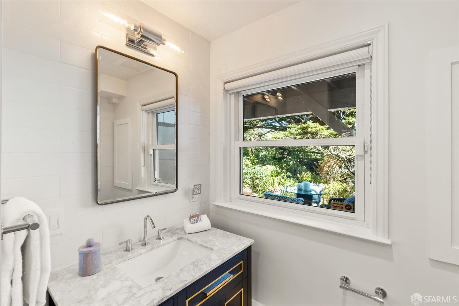 55 Teresita Boulevard San Francisco, CA 94127 - Photo 38 of 55