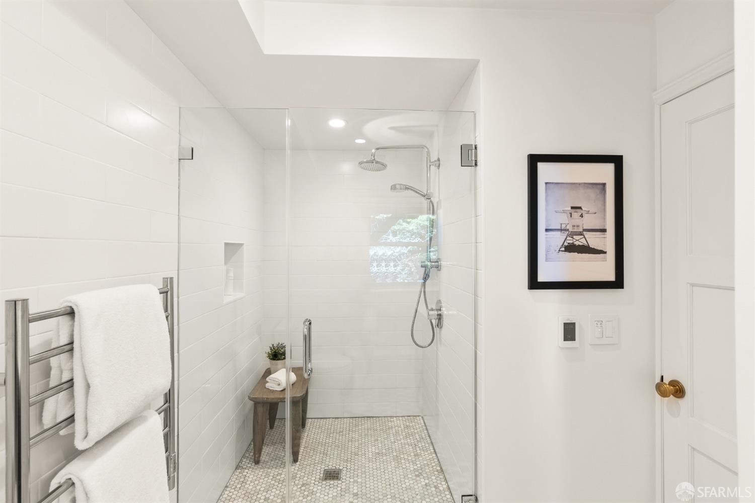 55 Teresita Boulevard San Francisco, CA 94127 - Photo 39 of 55