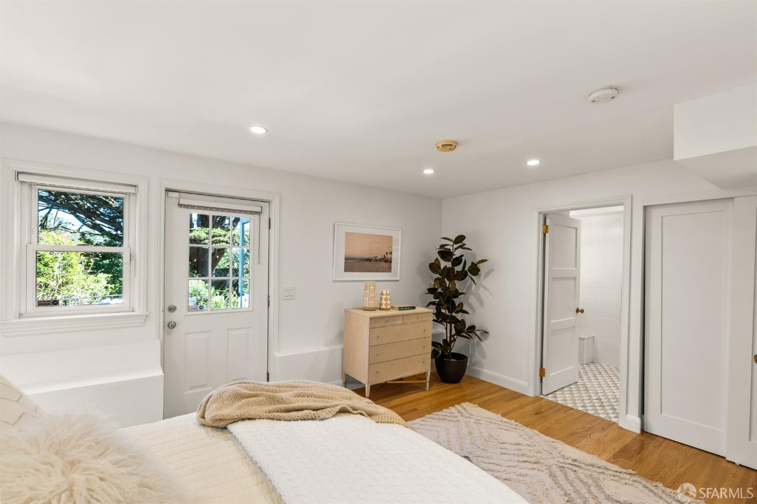 55 Teresita Boulevard San Francisco, CA 94127 - Photo 40 of 55