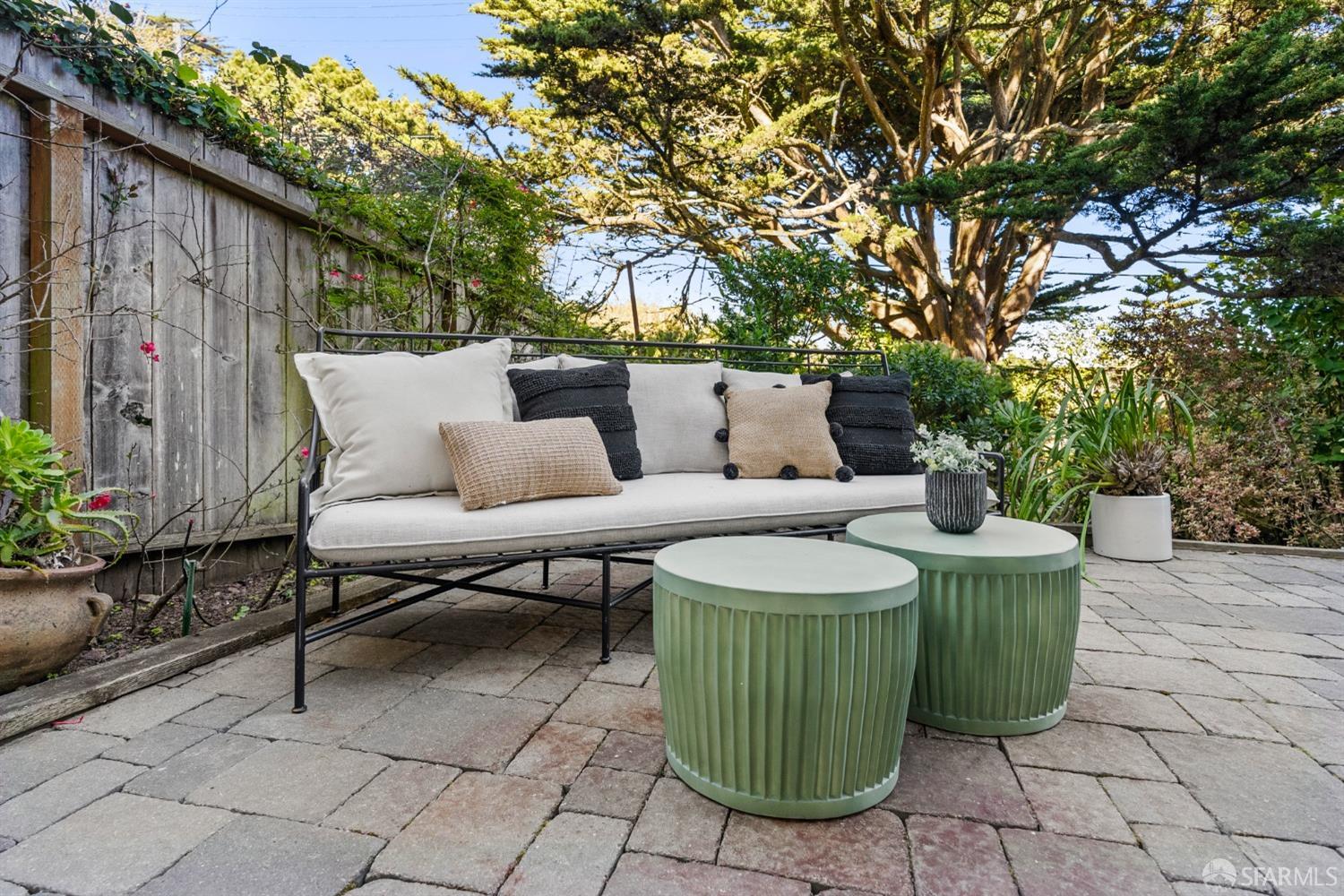 55 Teresita Boulevard San Francisco, CA 94127 - Photo 41 of 55