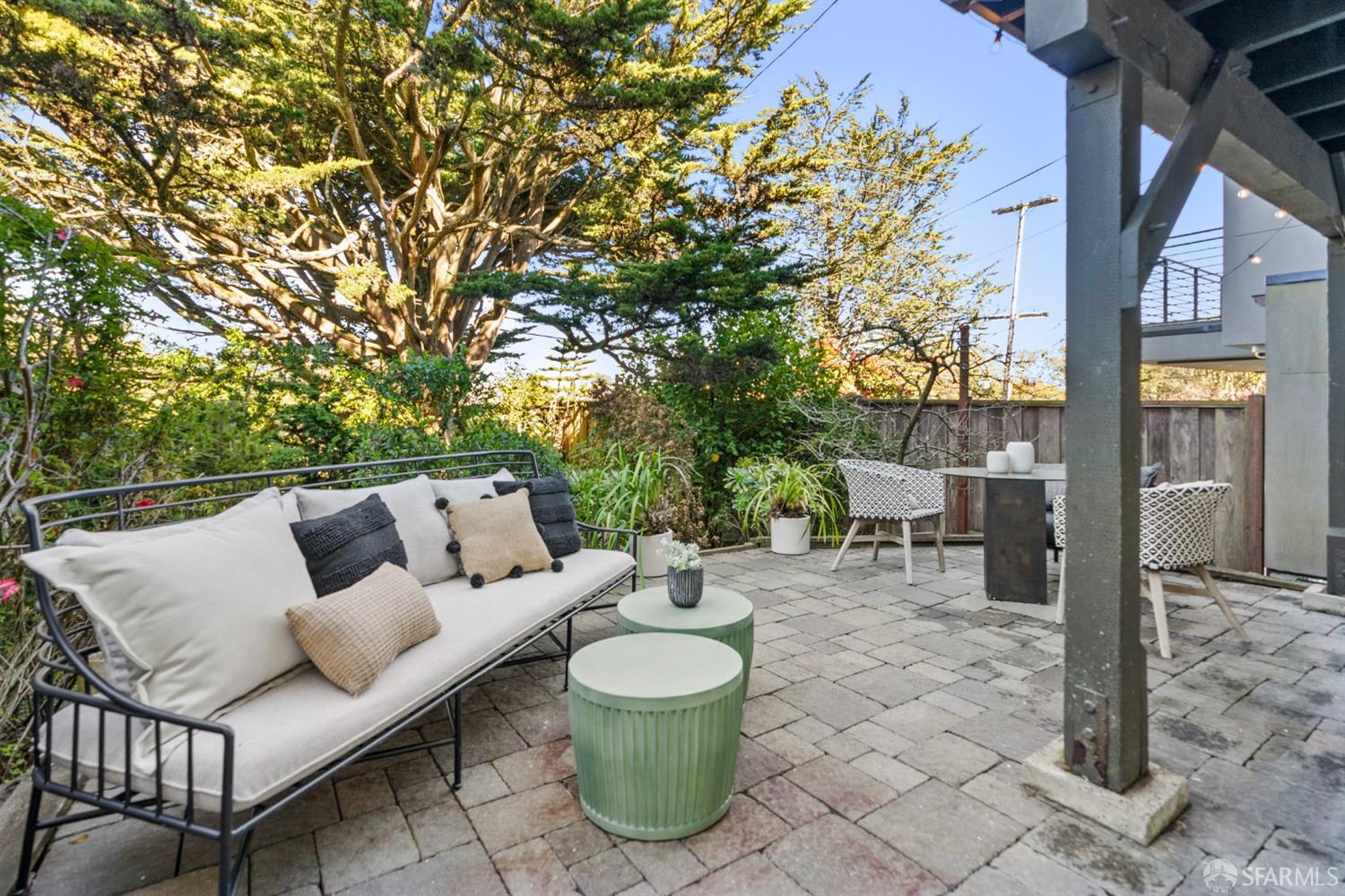 55 Teresita Boulevard San Francisco, CA 94127 - Photo 42 of 55