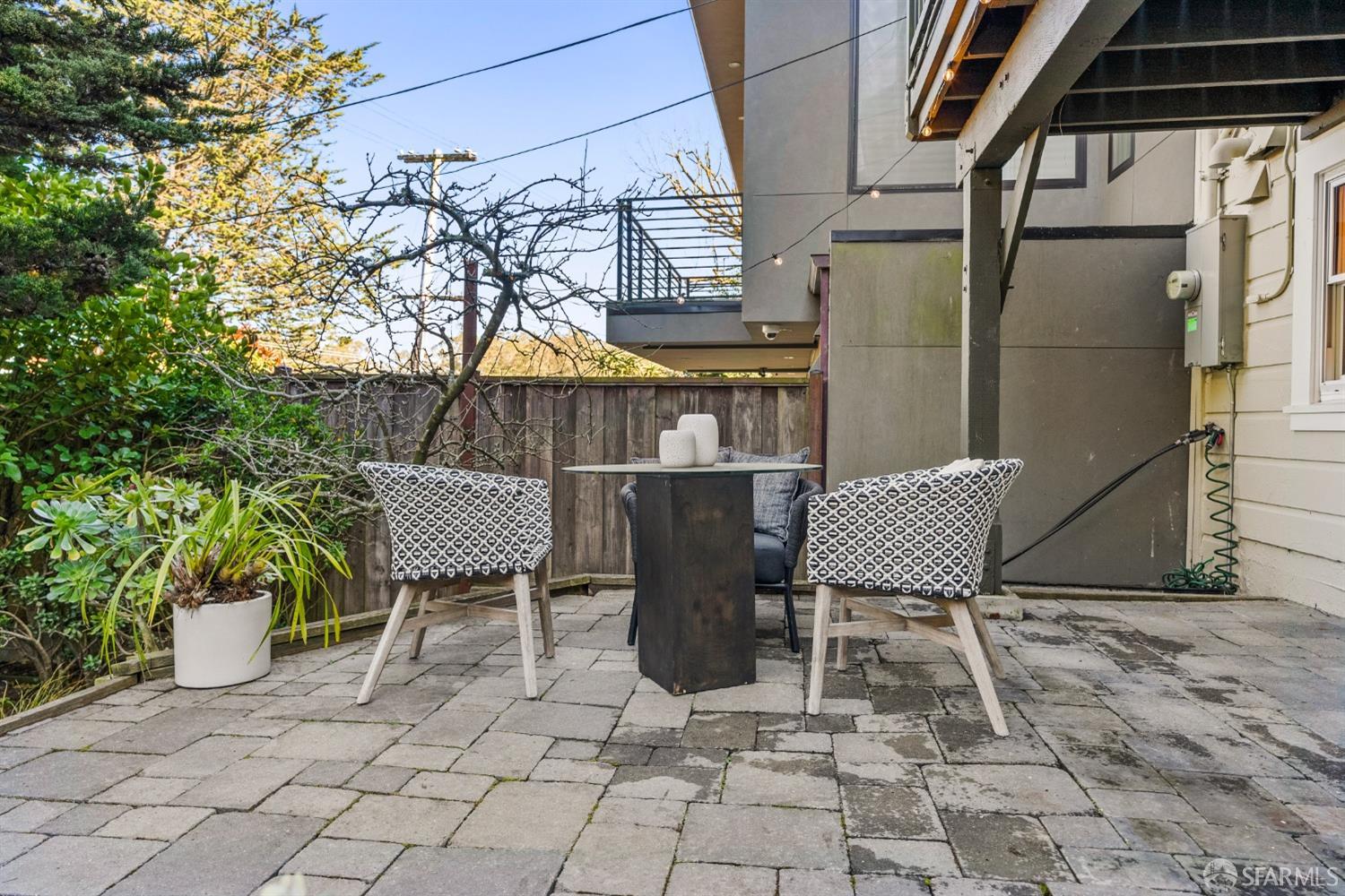 55 Teresita Boulevard San Francisco, CA 94127 - Photo 43 of 55