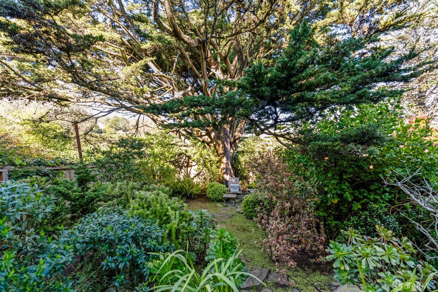 55 Teresita Boulevard San Francisco, CA 94127 - Photo 44 of 55