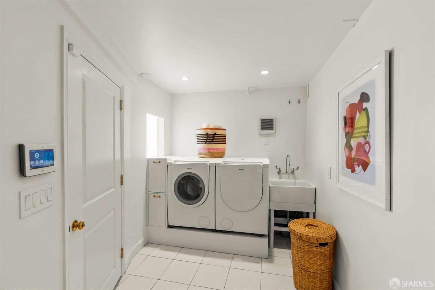 55 Teresita Boulevard San Francisco, CA 94127 - Photo 47 of 55