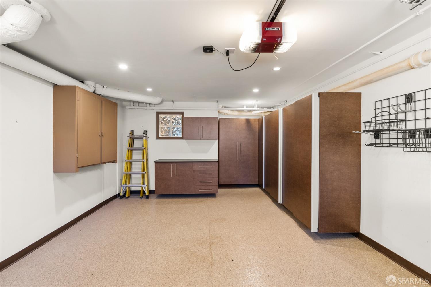 55 Teresita Boulevard San Francisco, CA 94127 - Photo 48 of 55