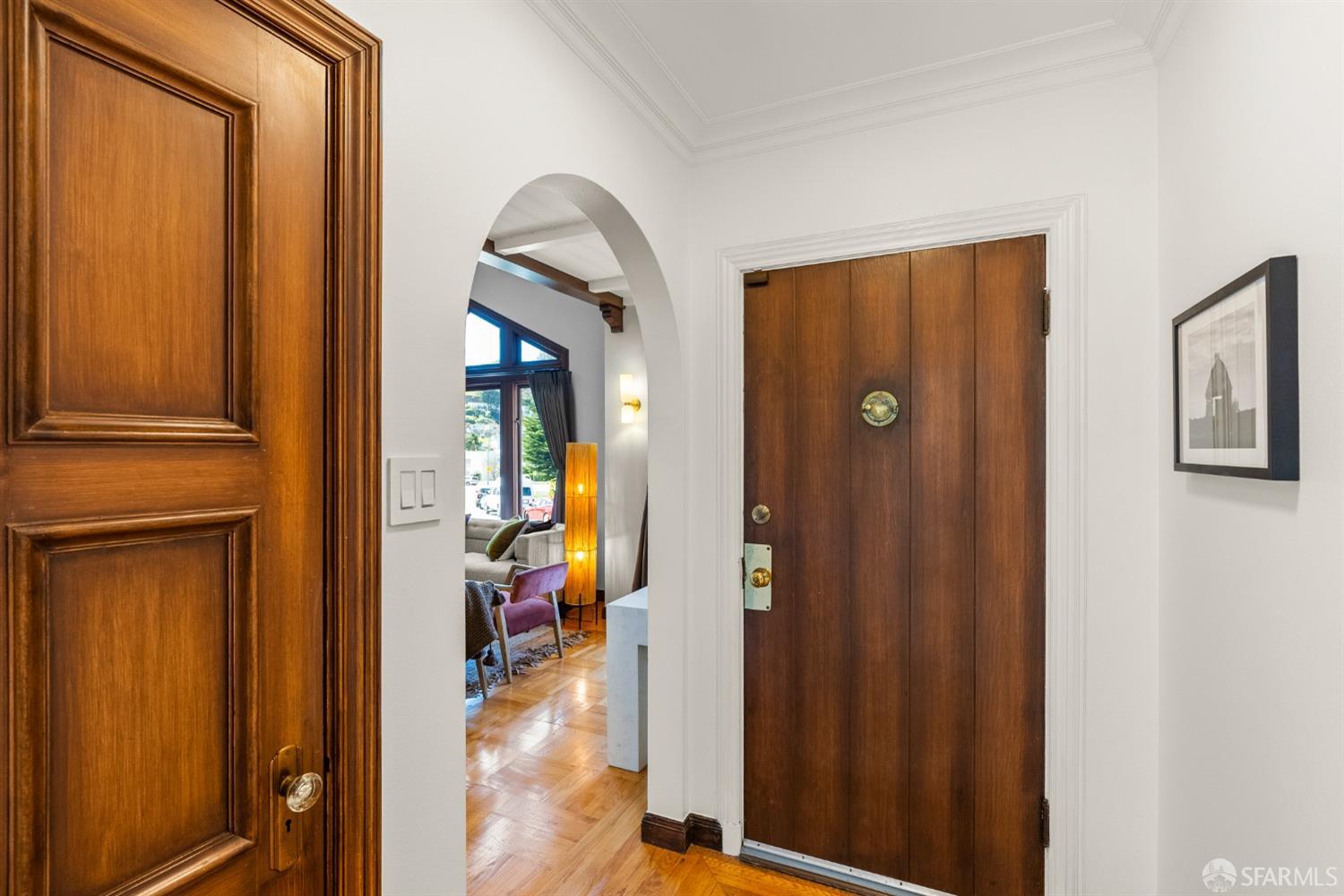 55 Teresita Boulevard San Francisco, CA 94127 - Photo 49 of 55