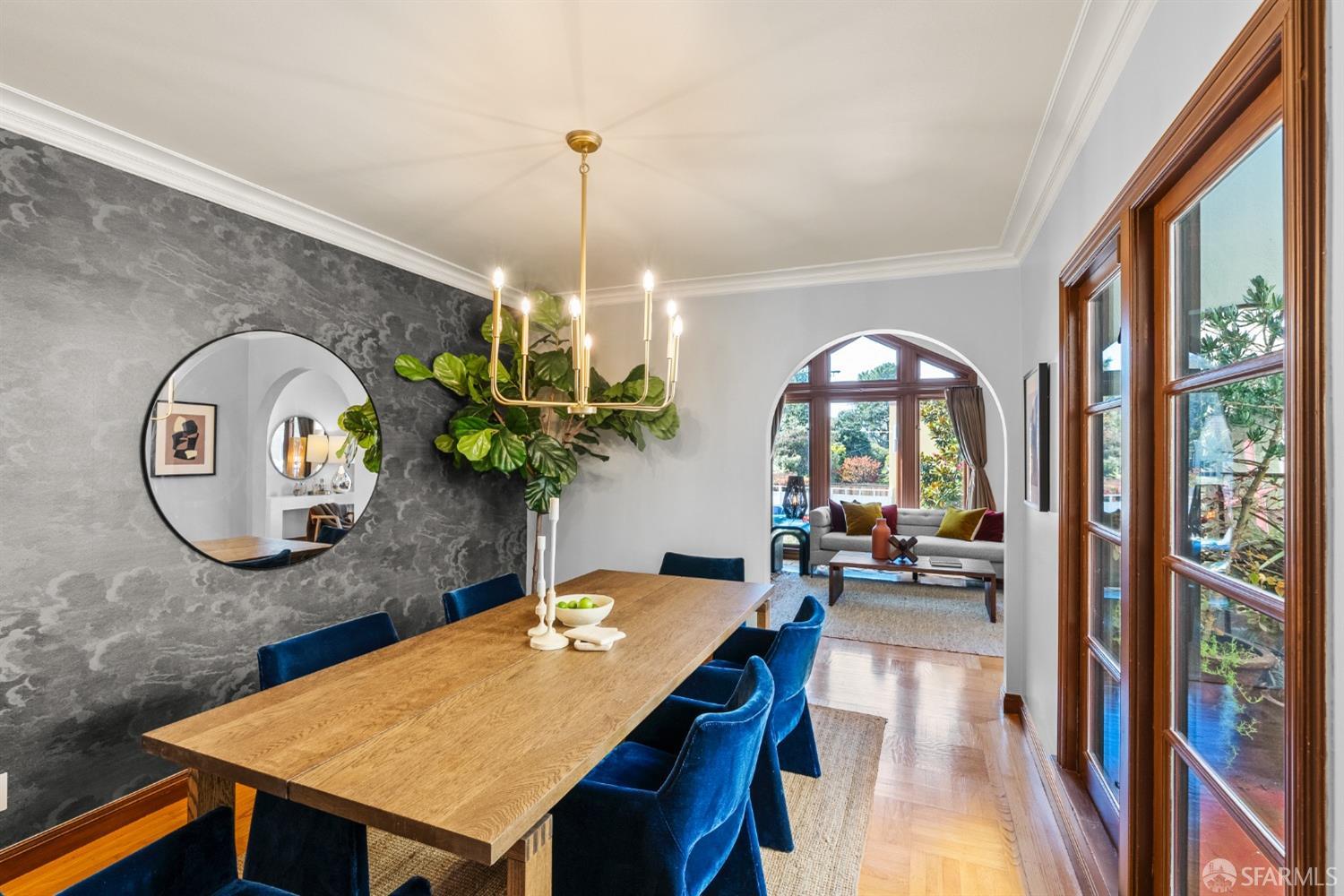 55 Teresita Boulevard San Francisco, CA 94127 - Photo 6 of 55