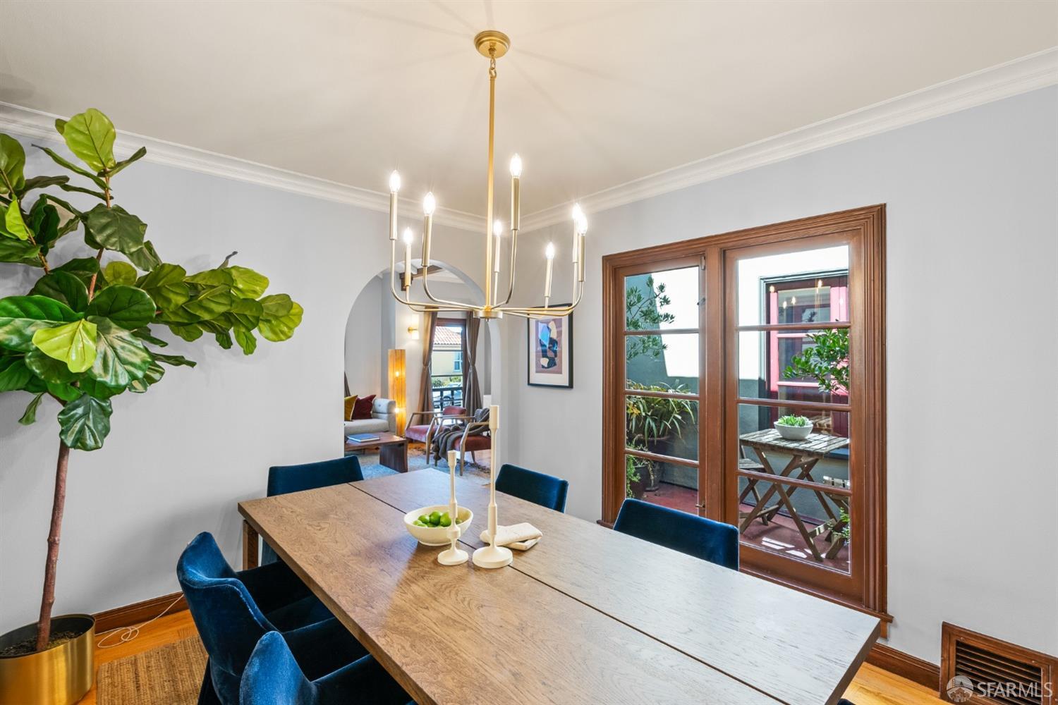 55 Teresita Boulevard San Francisco, CA 94127 - Photo 8 of 55