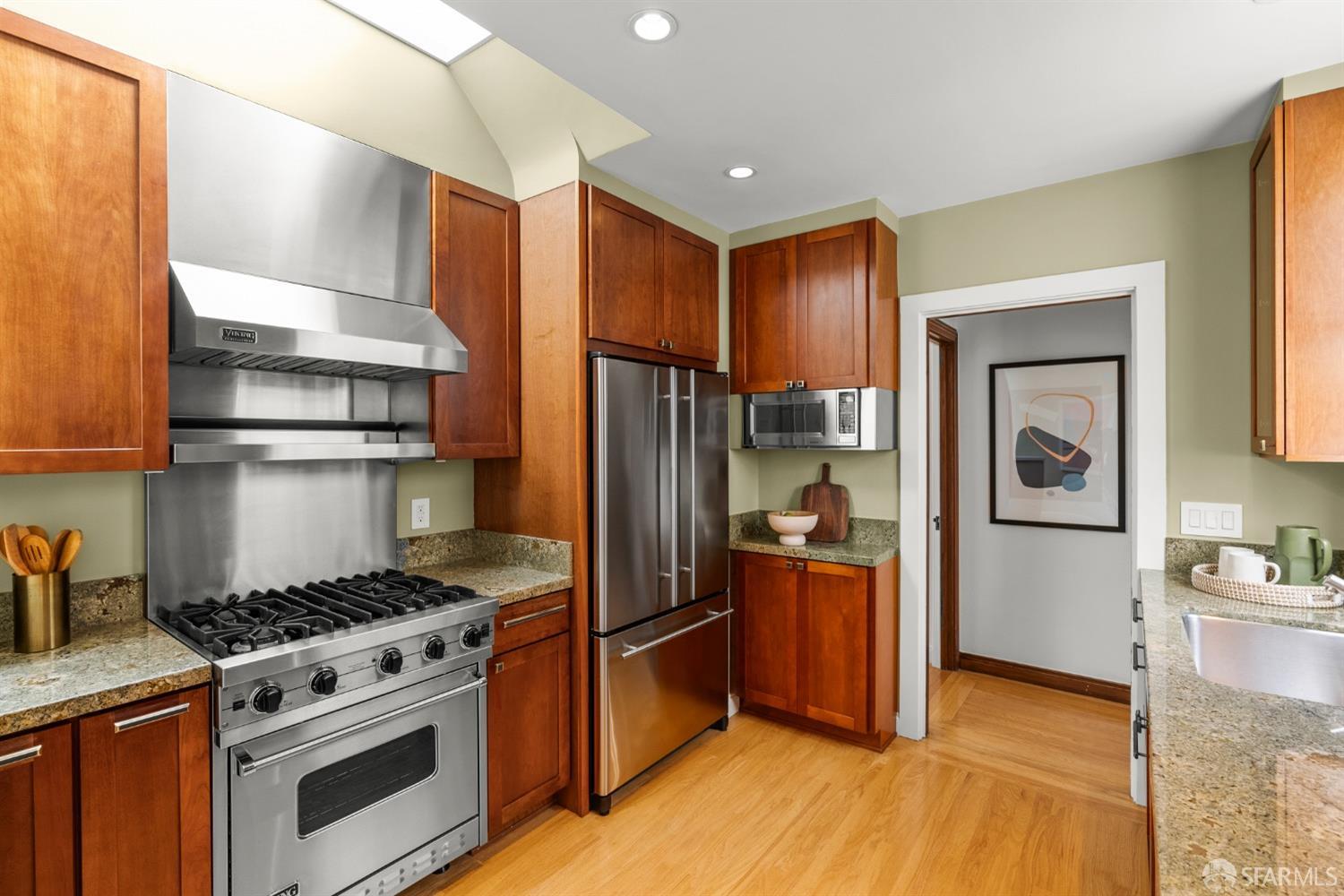 55 Teresita Boulevard San Francisco, CA 94127 - Photo 10 of 55