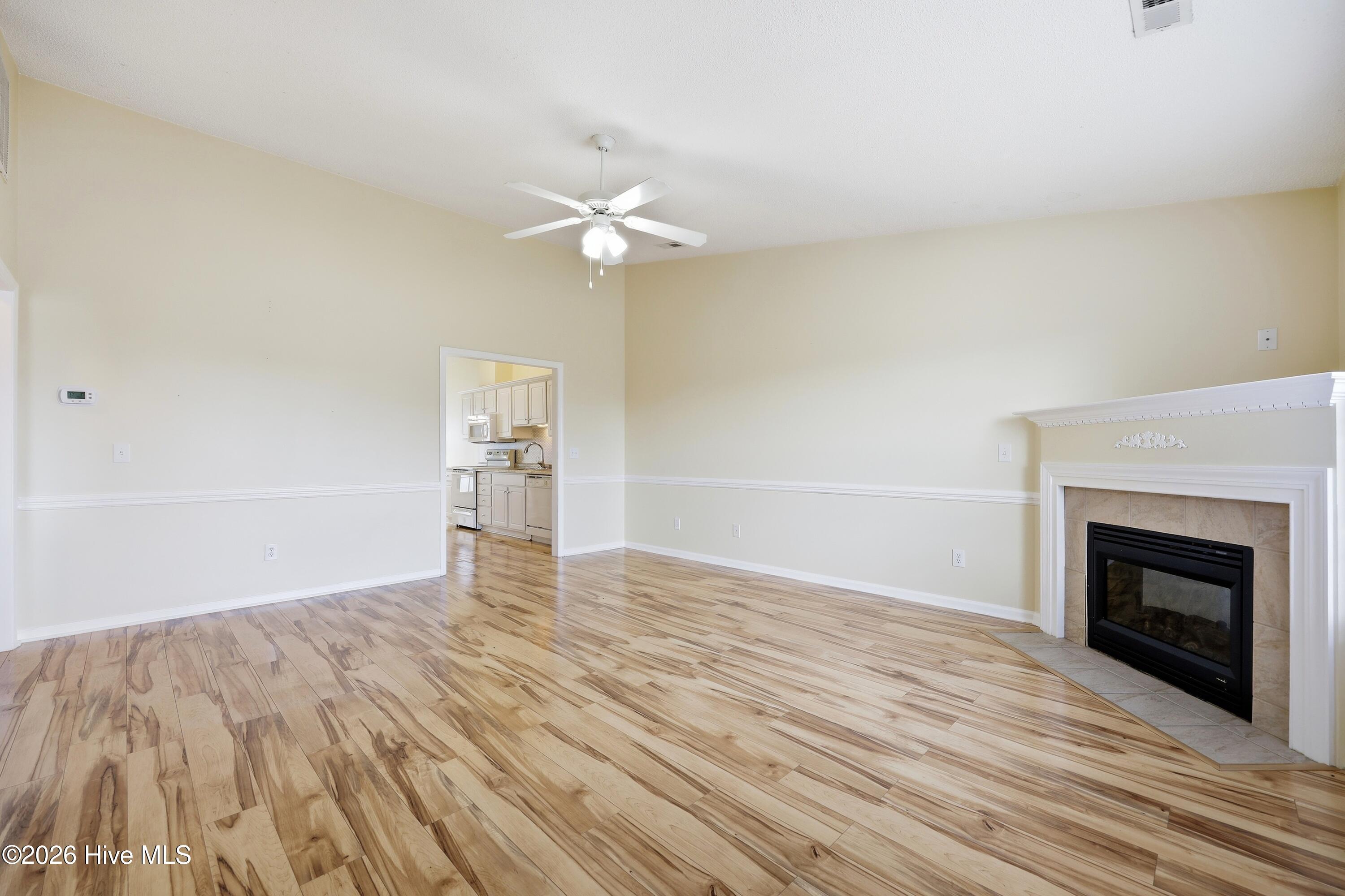 2914 Kinsey Loop, Unit A Winterville, NC 28590 - Photo 12 of 38