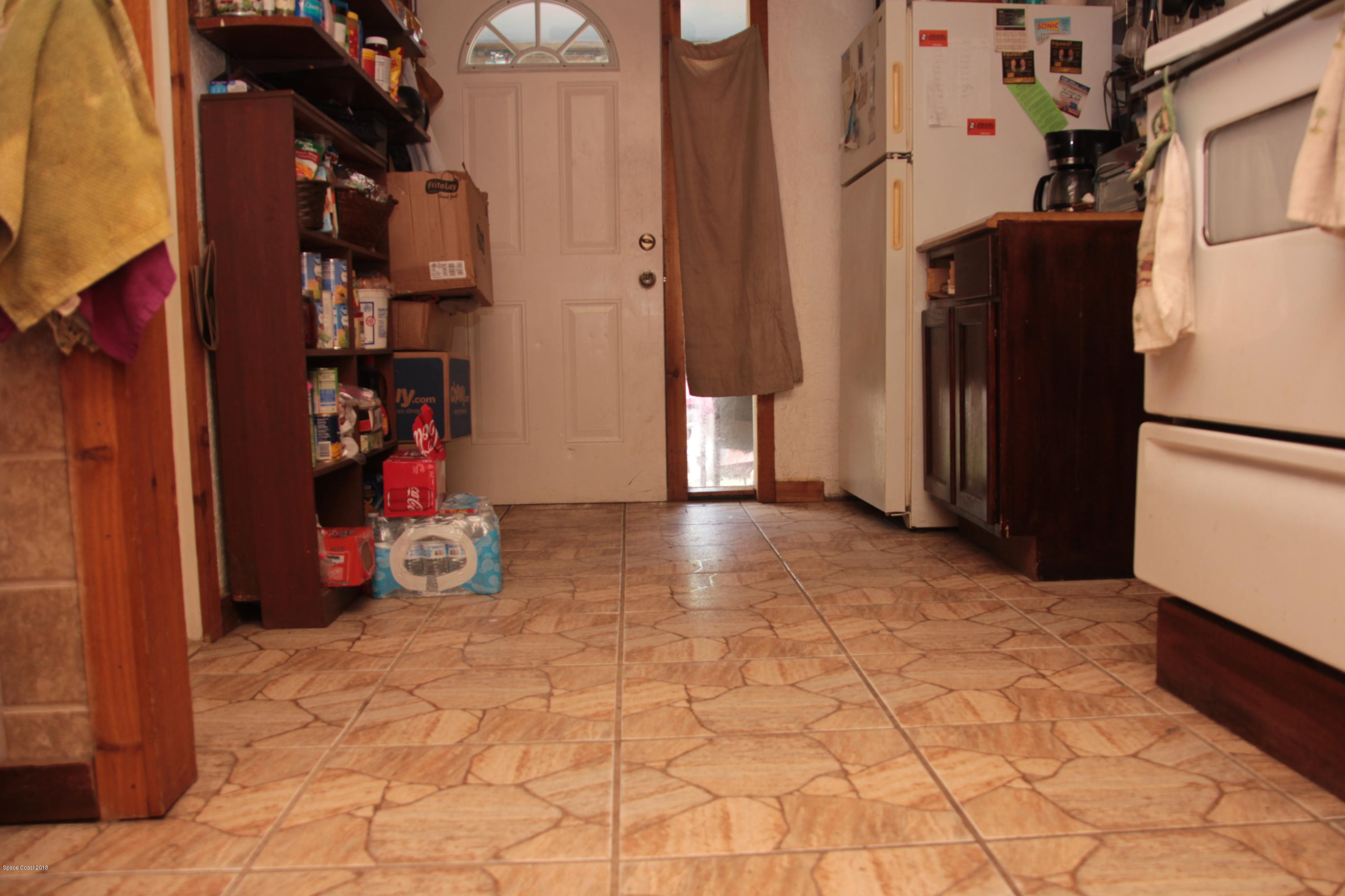 5308 Riveredge Drive Titusville, FL 32780 - Photo 14 of 25