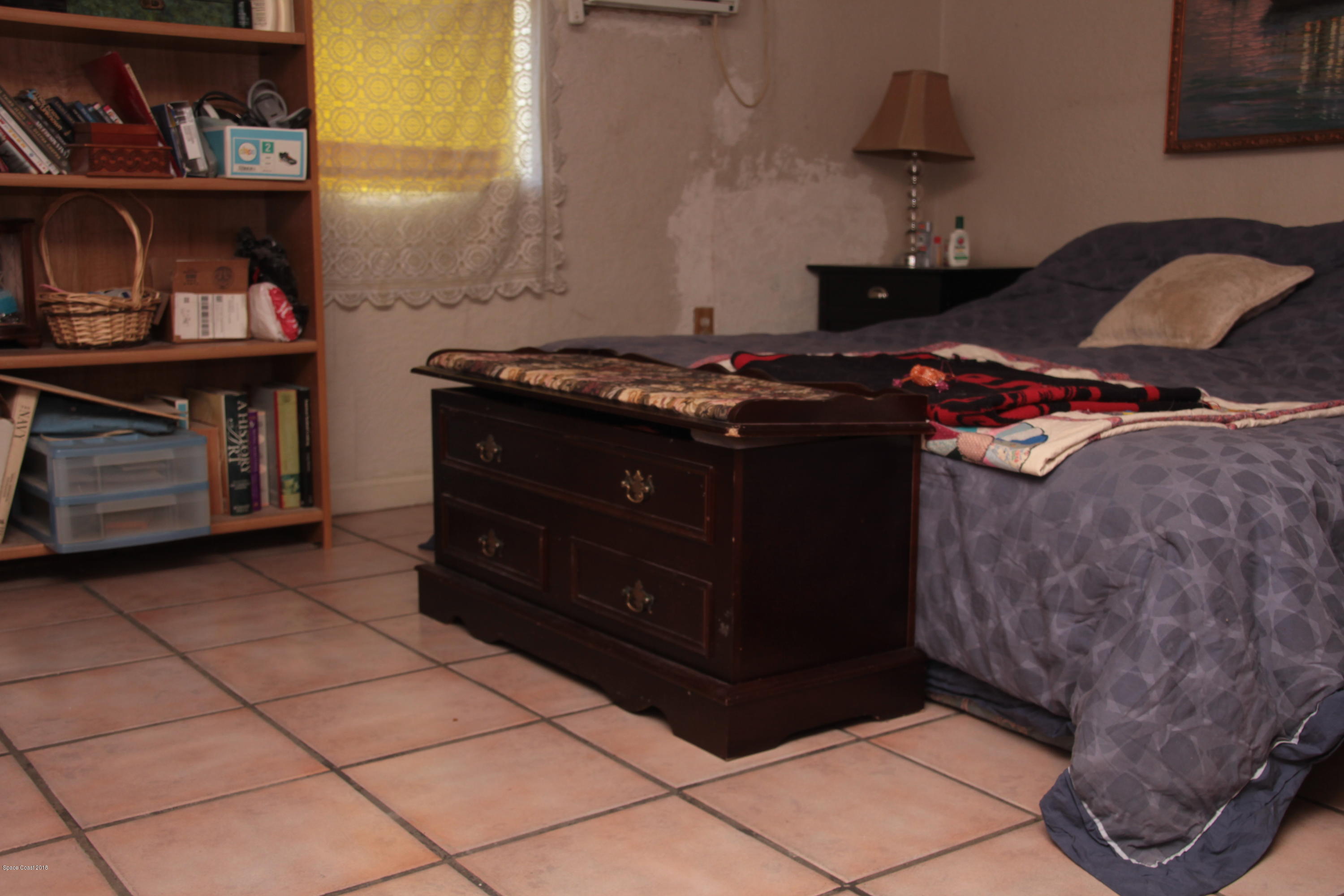5308 Riveredge Drive Titusville, FL 32780 - Photo 18 of 25 a room with storage and utility