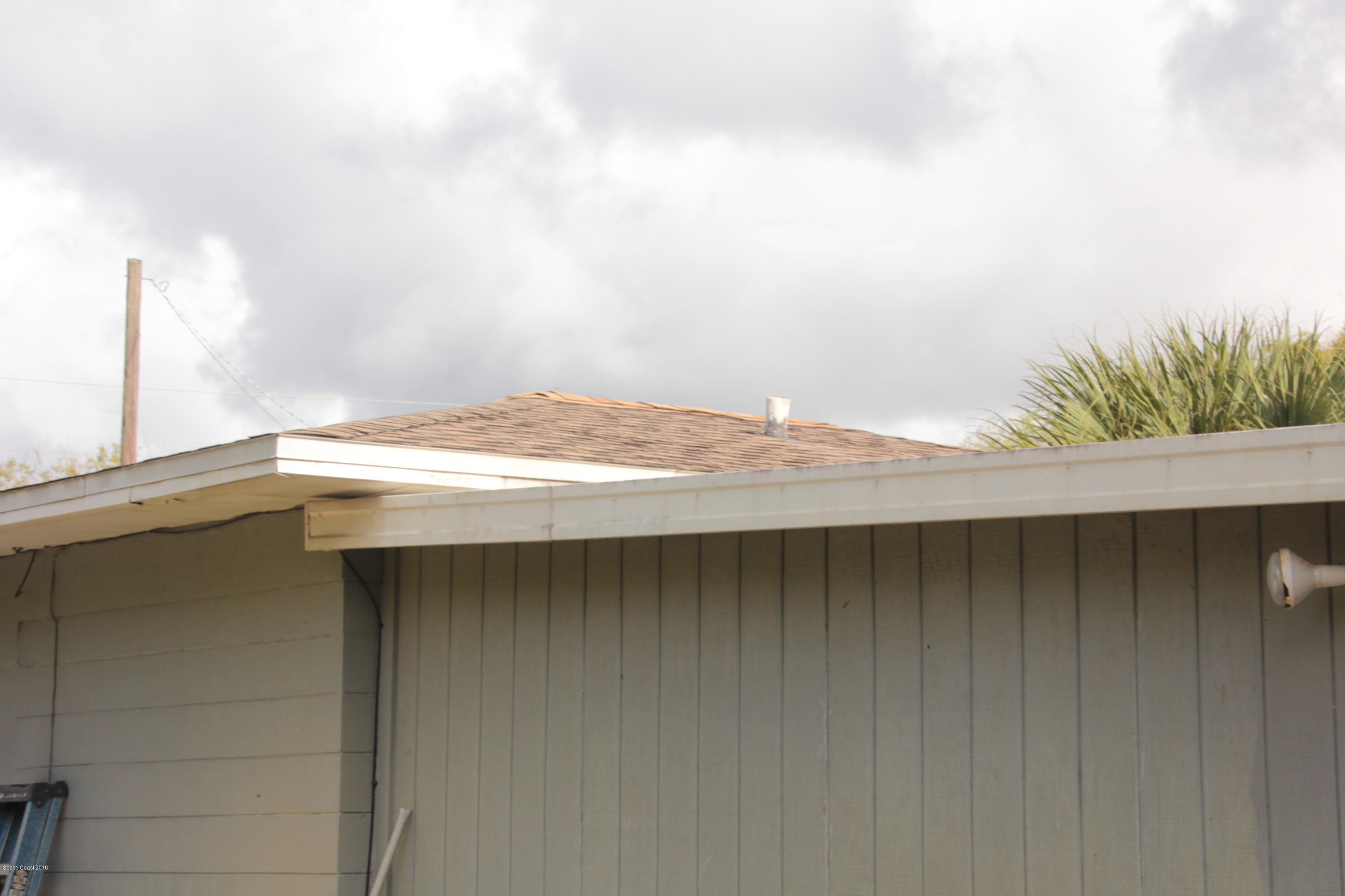5308 Riveredge Drive Titusville, FL 32780 - Photo 23 of 25 a close up of a sink
