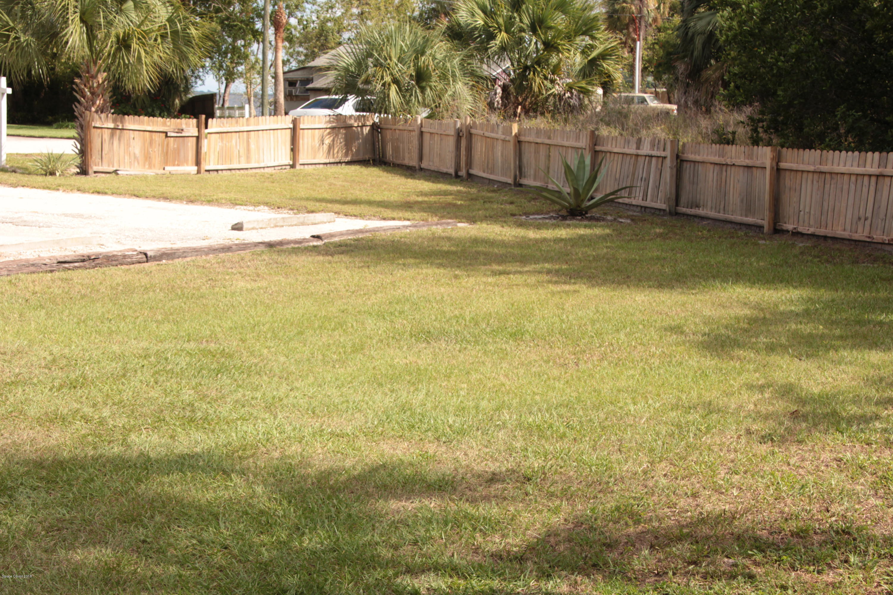 5308 Riveredge Drive Titusville, FL 32780 - Photo 8 of 25 a view of a swimming pool