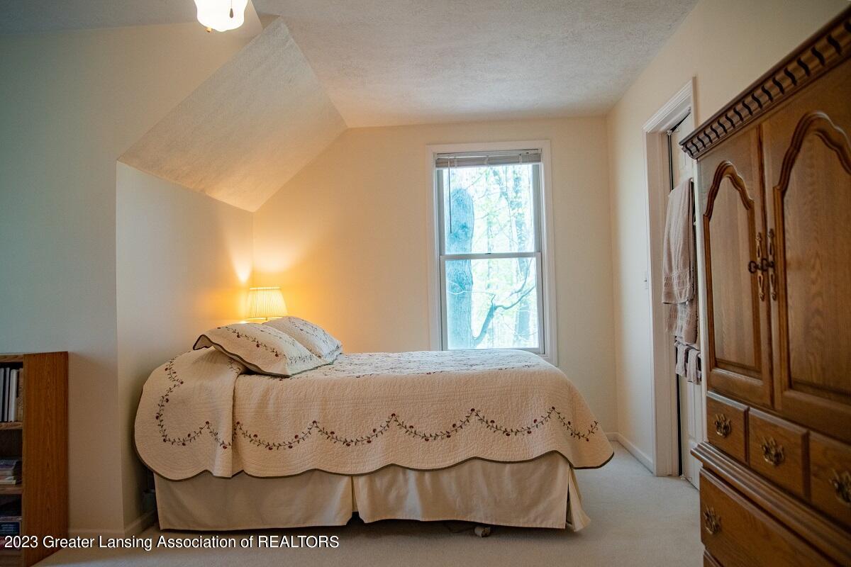 1815 South Onondaga Road Mason, MI 48854 - Photo 40 of 49 20230505-_DSC8038-HDR