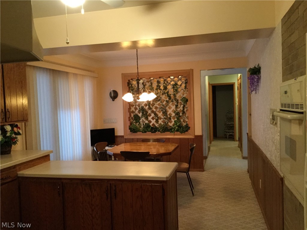 10231 Ridge Road North Royalton, OH 44133 - Photo 8 of 18